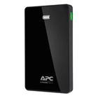 APC Mobile Power Pack