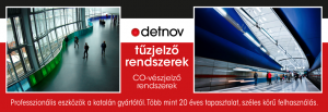 Detnov Tervezési segédlet!!!