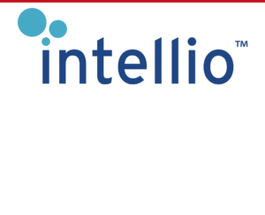 Intellio INITIO kamerák extra árakon kaphatók az akciós készletek erejéig!
