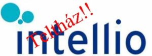 INTELLIO OKTATÁS