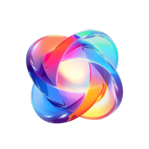 Fedezd fel a Hikvision G3 szériás kamerákat!