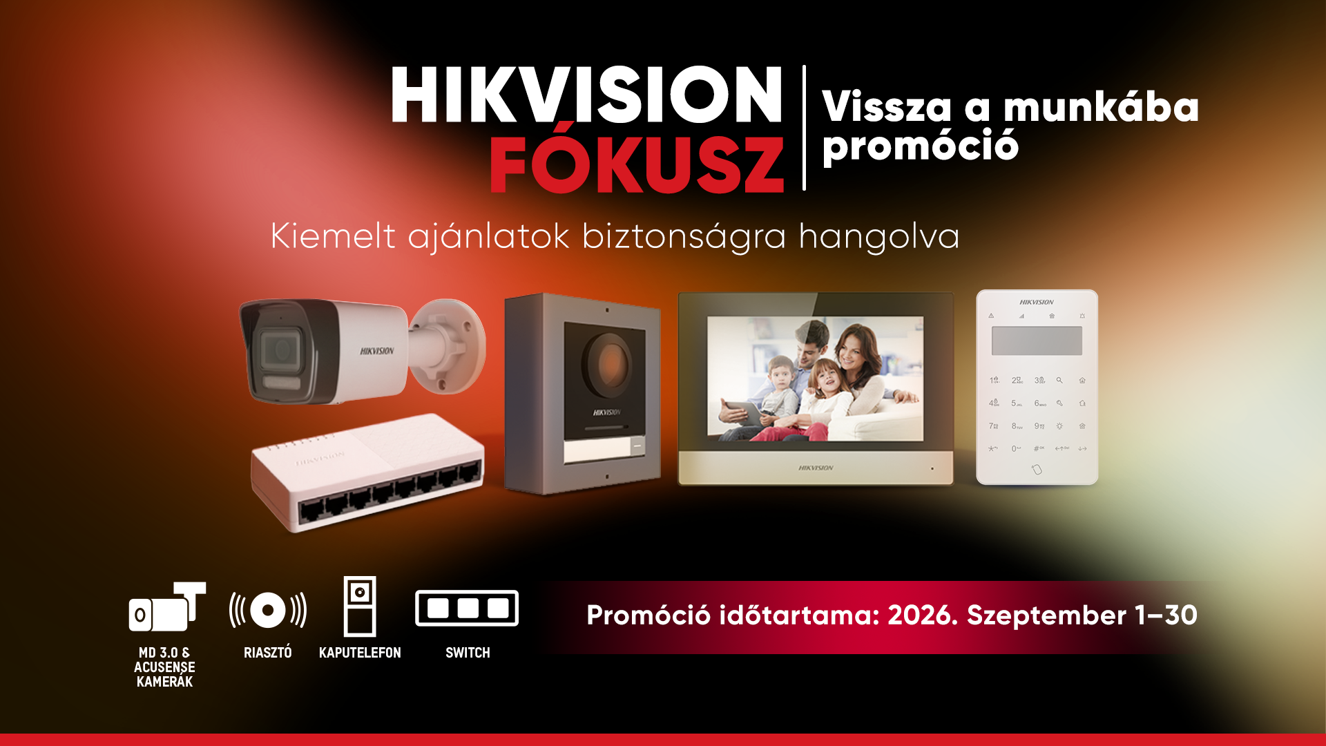 VISSZA A MUNKÁBA