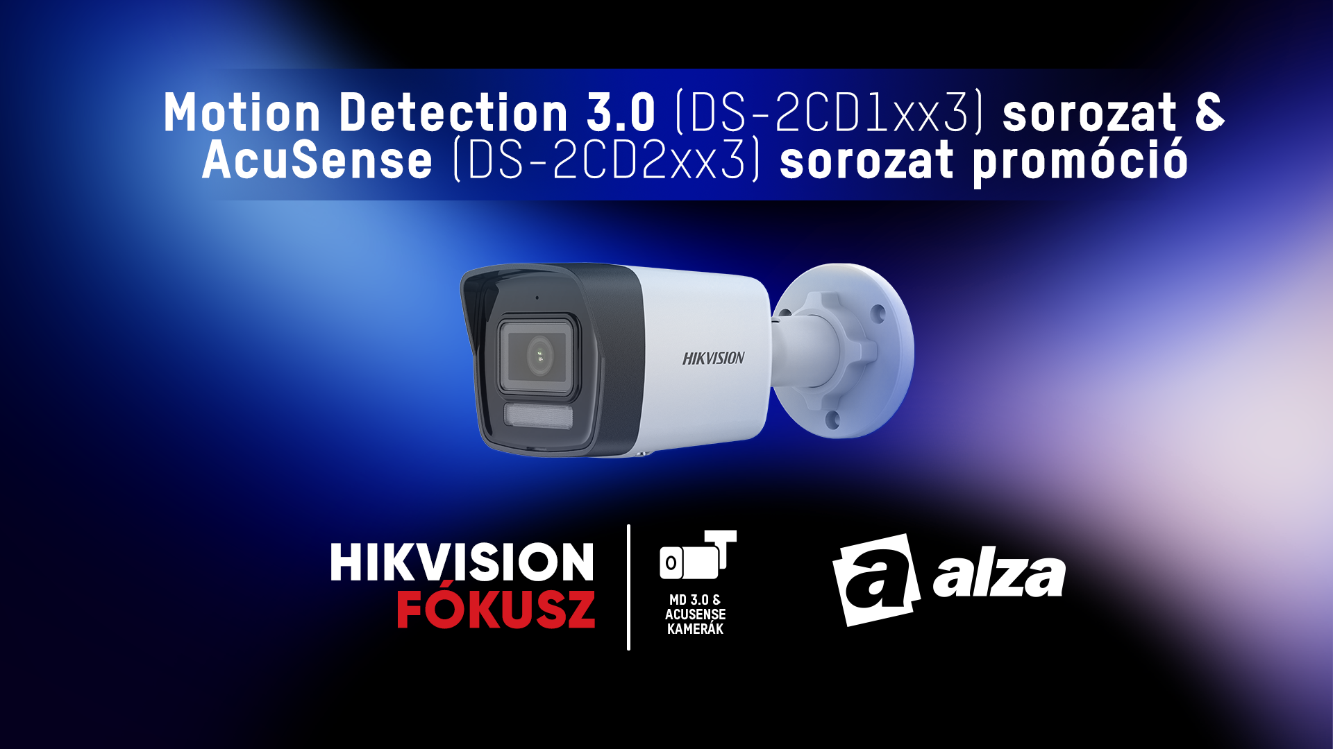 Vásárolj, és szerezz Alza utalványt!